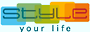 Homepage